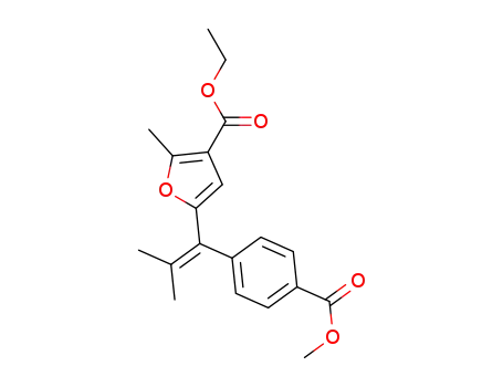 1453164-69-6