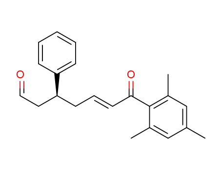 1443516-79-7