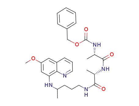918797-37-2 Structure