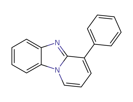 1450934-18-5 Structure