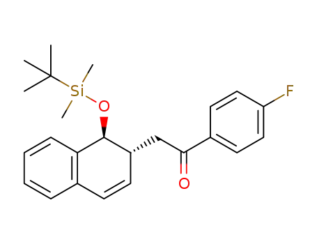 1642118-05-5