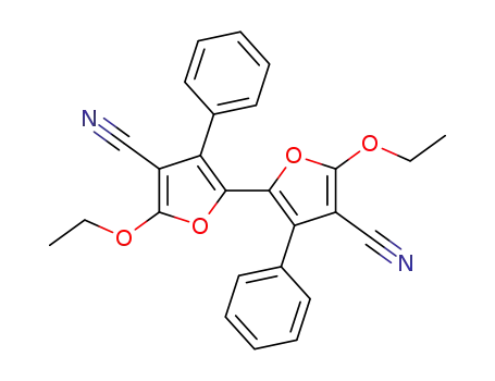 C<sub>26</sub>H<sub>20</sub>N<sub>2</sub>O<sub>4</sub>
