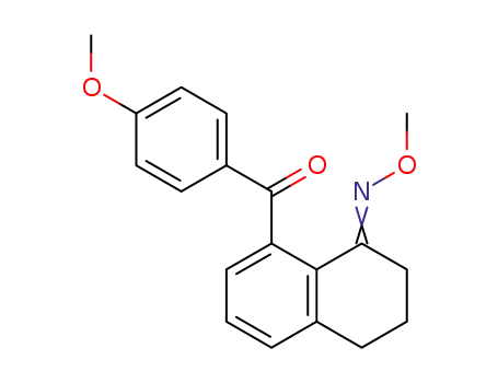 1417412-36-2 Structure