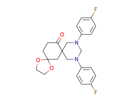 1429868-36-9