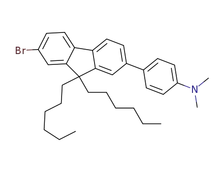 1488300-05-5