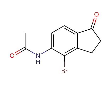 429682-68-8 Structure