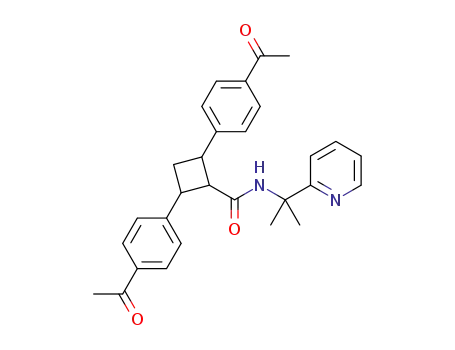 1620051-22-0 Structure