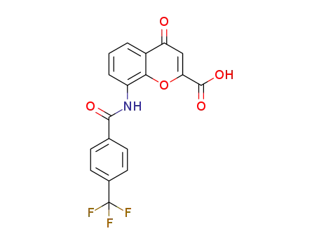 1443367-03-0 Structure