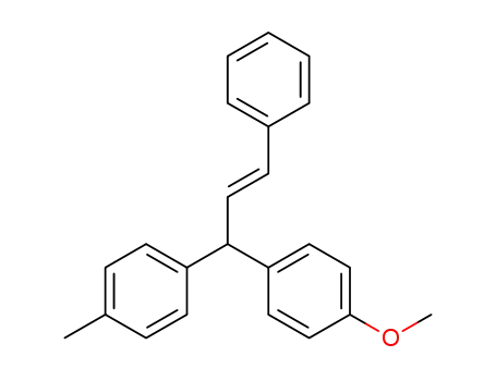 1595155-41-1