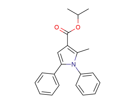 1572180-83-6