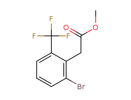 1566585-04-3 Structure