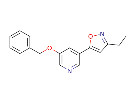 1404372-71-9 Structure