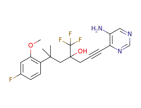 1562399-35-2 Structure