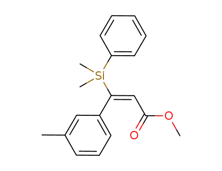 1616135-76-2 Structure