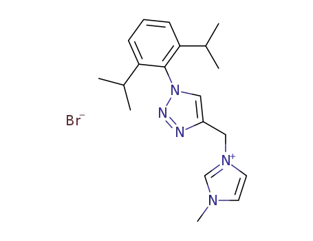 1392270-91-5