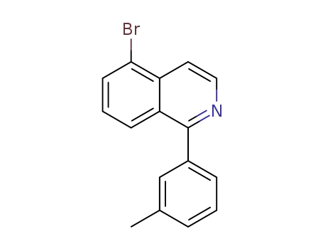 1427399-73-2