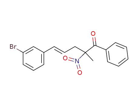 1589528-83-5 Structure