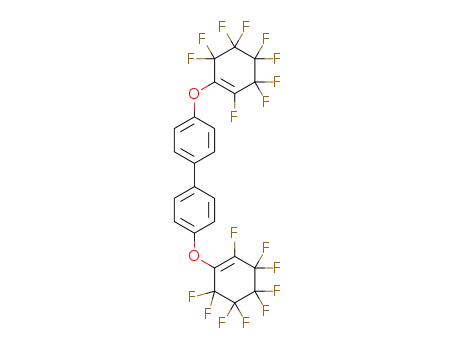 1442122-11-3