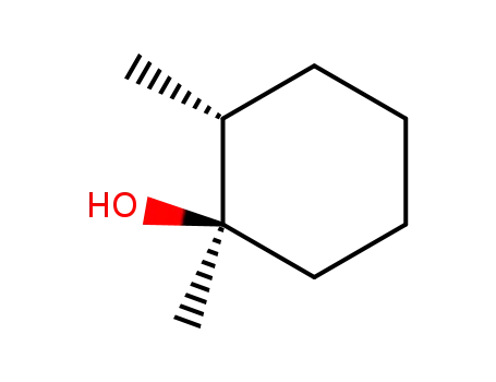 1174149-07-5