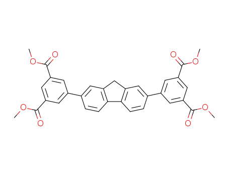 1424351-60-9 Structure