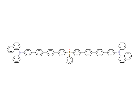1415633-87-2