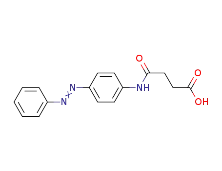 80538-39-2 Structure