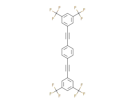 1578243-24-9