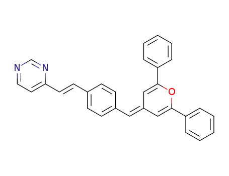 1452871-09-8