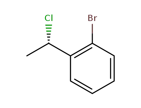 1429127-79-6