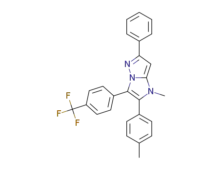 1435489-02-3 Structure