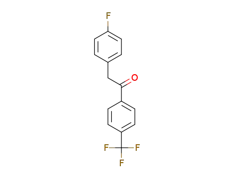 146652-97-3