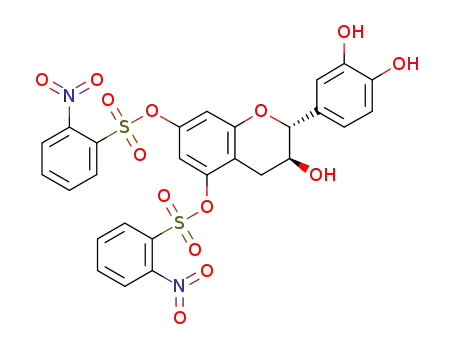 1203550-42-8