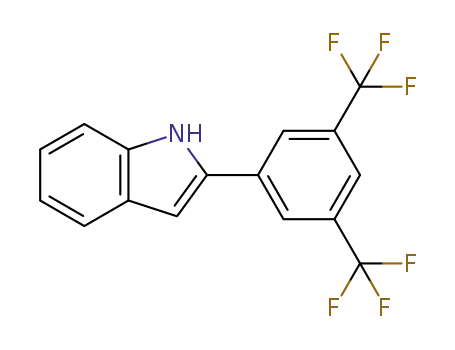 1425345-80-7