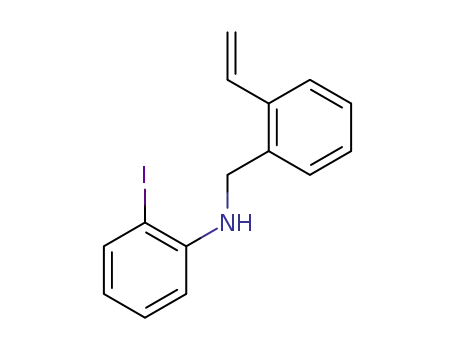 1451735-20-8 Structure