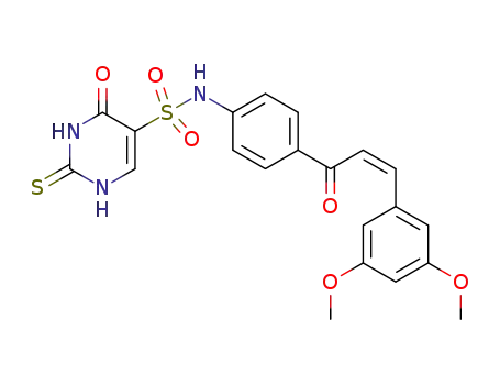 1400413-17-3