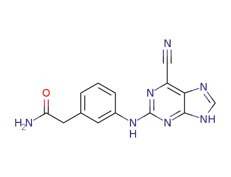 1426312-34-6
