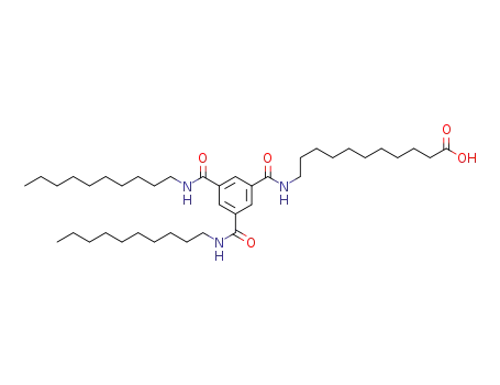 1019334-92-9 Structure