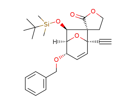 1447648-29-4