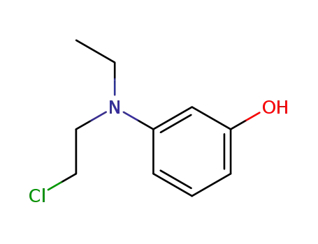 1620558-35-1