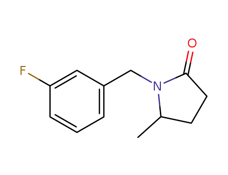 1574677-13-6