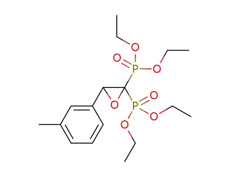 1436429-40-1