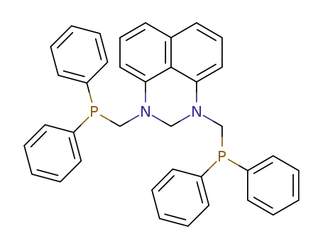 1415041-29-0