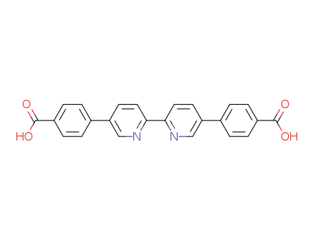 1373759-05-7