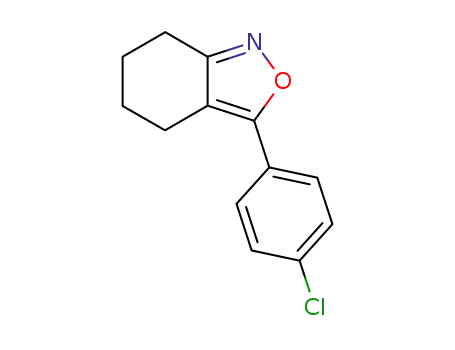 61054-28-2 Structure