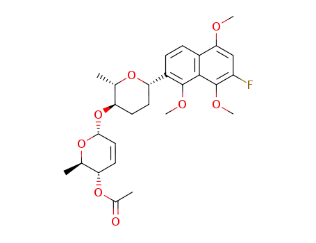 903903-99-1 Structure