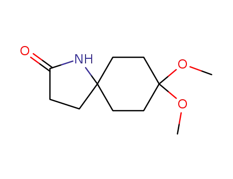749861-31-2 Structure