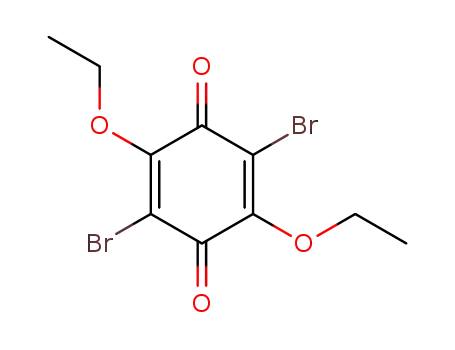 26361-18-2 Structure