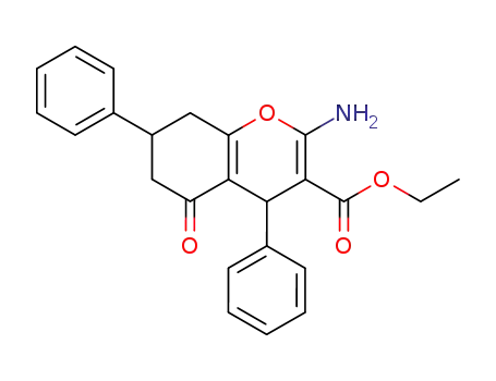 81829-63-2 Structure