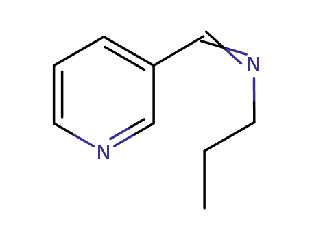120739-67-5 Structure