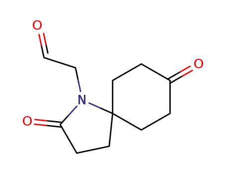 749861-05-0 Structure
